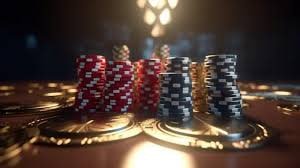 rich66