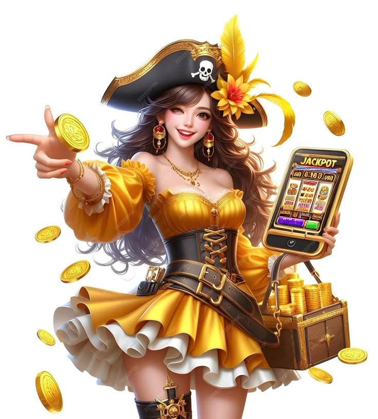 rich66