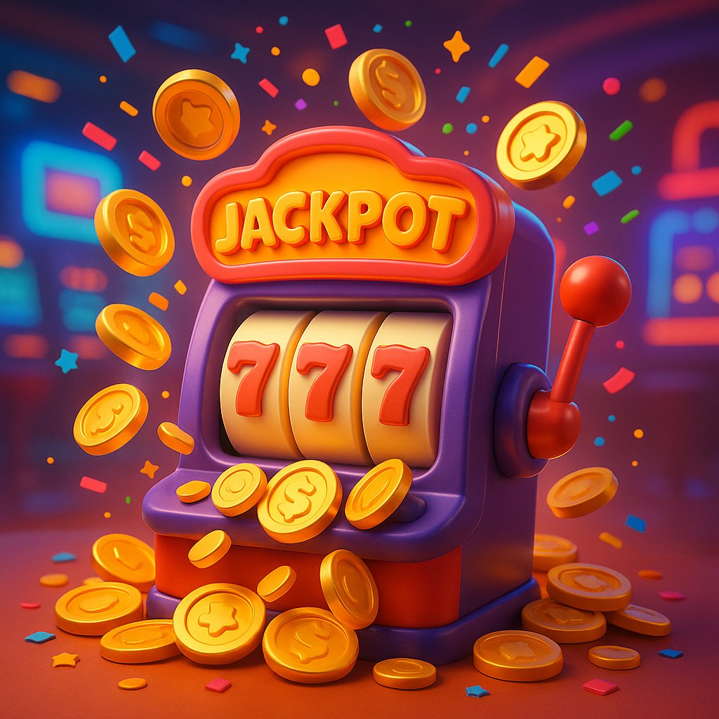 rich66