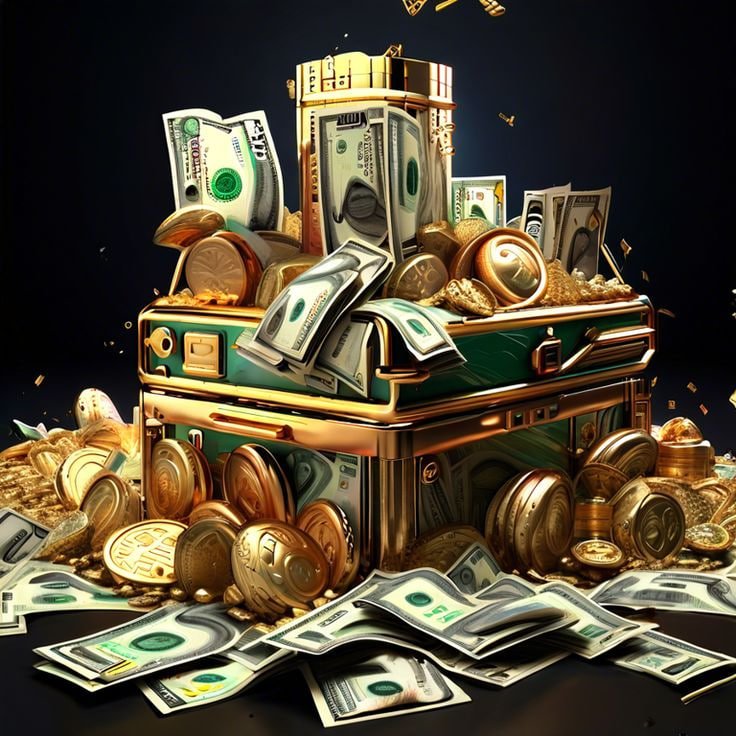 rich66