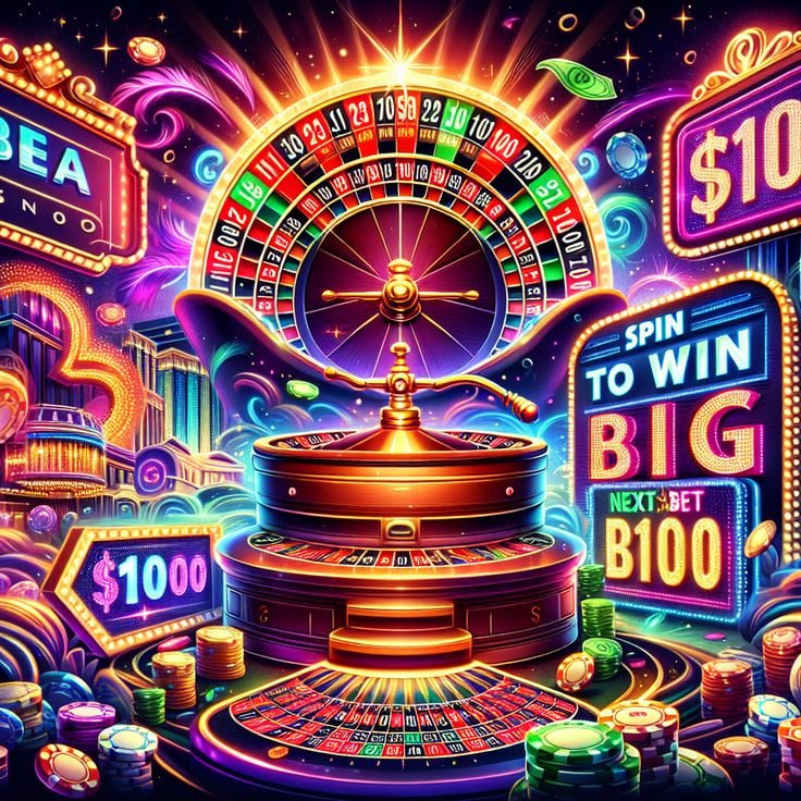 rich66