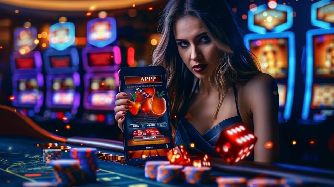 rich66