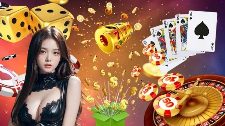 rich66