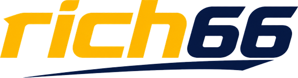 rich66